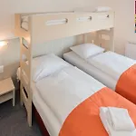 Fairsleep Einstein Erding