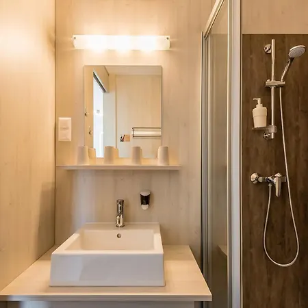 Fairsleep Einstein Erding