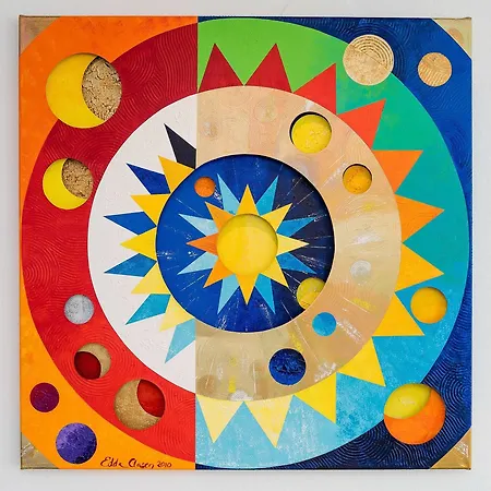 Fairsleep Einstein Motel