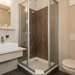 Fairsleep Einstein Motel Erding