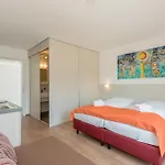 Fairsleep Einstein 3*