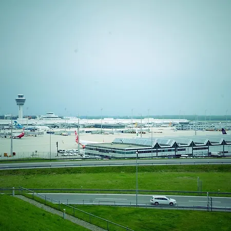 Fairsleep Einstein Motel