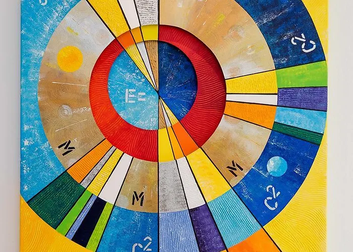 Motel Fairsleep Einstein