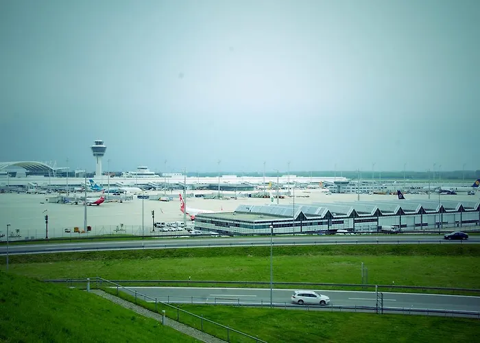 爱因斯坦埃尔丁菲尔司丽普汽车旅馆 汽车旅馆