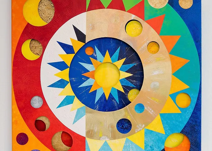 Fairsleep Einstein Motel